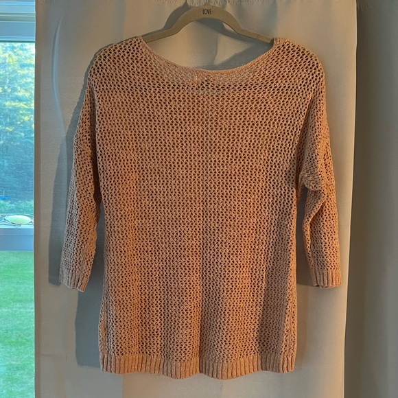 Old Navy Sweater - Picture 3 of 3